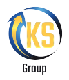 KS Group Consultora