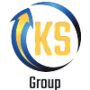 cropped-ks-group-transparencia100x117.png